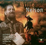 Willie Nelson - Everything But You