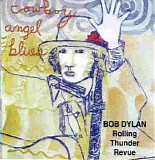 Bob Dylan - Cowboy Angel Blues