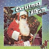 Various artists - Phil Spector's Christmas Album