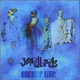 The Yardbirds - Cumular Limit