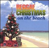Various artists - Christmas On The Beach