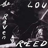 Lou Reed - The Raven (Act 2)