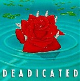 Various artists - Deadicated