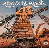 Various artists - Roots Of Rock