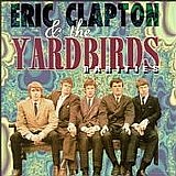 The Yardbirds - Rarities