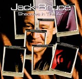 Jack Bruce - Shadows In The Air