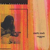 Various artists - RAS Reggae Sampler 03