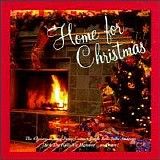 Various artists - Home For Christmas