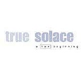 True Solace - A New Beginning