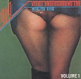 The Velvet Underground - 1969 Velvet Underground Live (Volume 1)