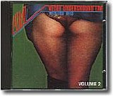 The Velvet Underground - 1969 Velvet Underground Live (Volume 2)
