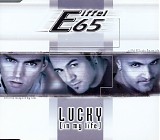 Eiffel 65 - Lucky (In My Life)