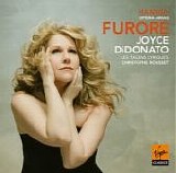 Joyce Di Donato - Furore