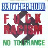 Brotherhood - No Tolerance