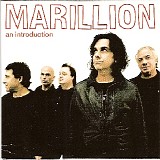 Marillion - An Introduction
