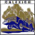 Calexico & Guests - VPRO's Moondive 4 (25 - 6 - 19