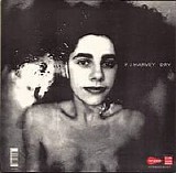 PJ Harvey - Dry (Acoustic Version)