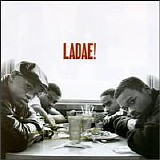 Ladae - Ladae