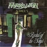 Marillion - Recital Of The Script