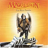 Marillion - Live From Loreley [Remaster]