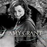 Amy Grant - She Colors My Day