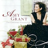 Amy Grant - The Christmas Collection