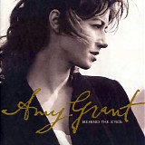 Amy Grant - Behind the Eyes