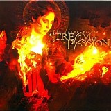 Stream of Passion - The Flame Within (Limited Edition)