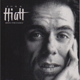 John Hiatt - Bring the Family [DVD AUDIO]