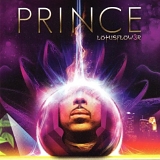 Prince - Lotusflow3r