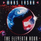 Mars Lasar - The Eleventh Hour
