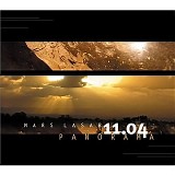 Mars Lasar - Panorama 11.04