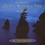 Mars Lasar - The Music of Olympic National Park
