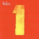 The Beatles - One