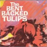 Dramarama - The Bent Backed Tulips: Looking Through...