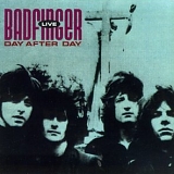 Badfinger - Day After Day: Live