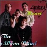 The Albion Band - Albion Heart