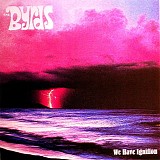 Byrds - The Byrds Box Set