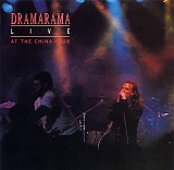 Dramarama - Live at the China Club