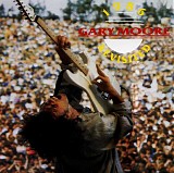 Gary Moore - 1986 Revisited
