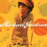Michael Jackson - Hello World - The Motown Solo Collection [3 CD]