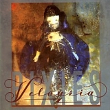 Pixies - Velouria EP