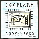 Eggplant - Monkey Bars