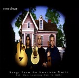 Everclear - Songs from an American Movie, Vol. 1: Learning How to Smile