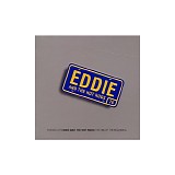 Eddie And The Hot Rods - The End Of The Begining