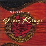 Gipsy Kings - The Best Of