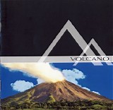Banda Sinfonica da Policia de Seguranca Publica - Volcano