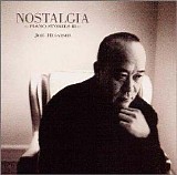 Joe Hisaishi - Nostalgia - Piano Stories III
