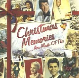 Various artists - Christmas Memories Are Made of This