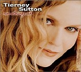 Tierney Sutton - Something cool